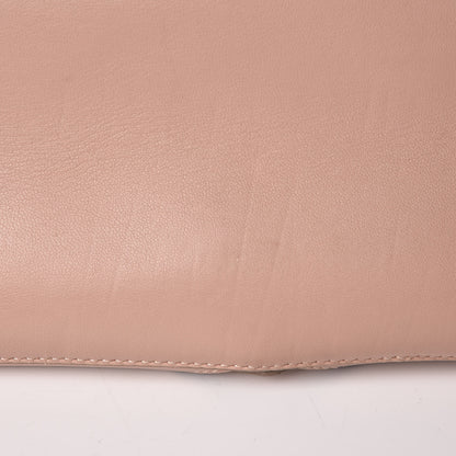 Givenchy Nappa Medium Easy Tote Pale Pink 29 of 29