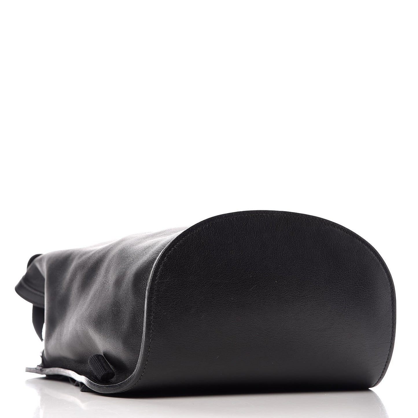 Swift Sherpa Backpack Black