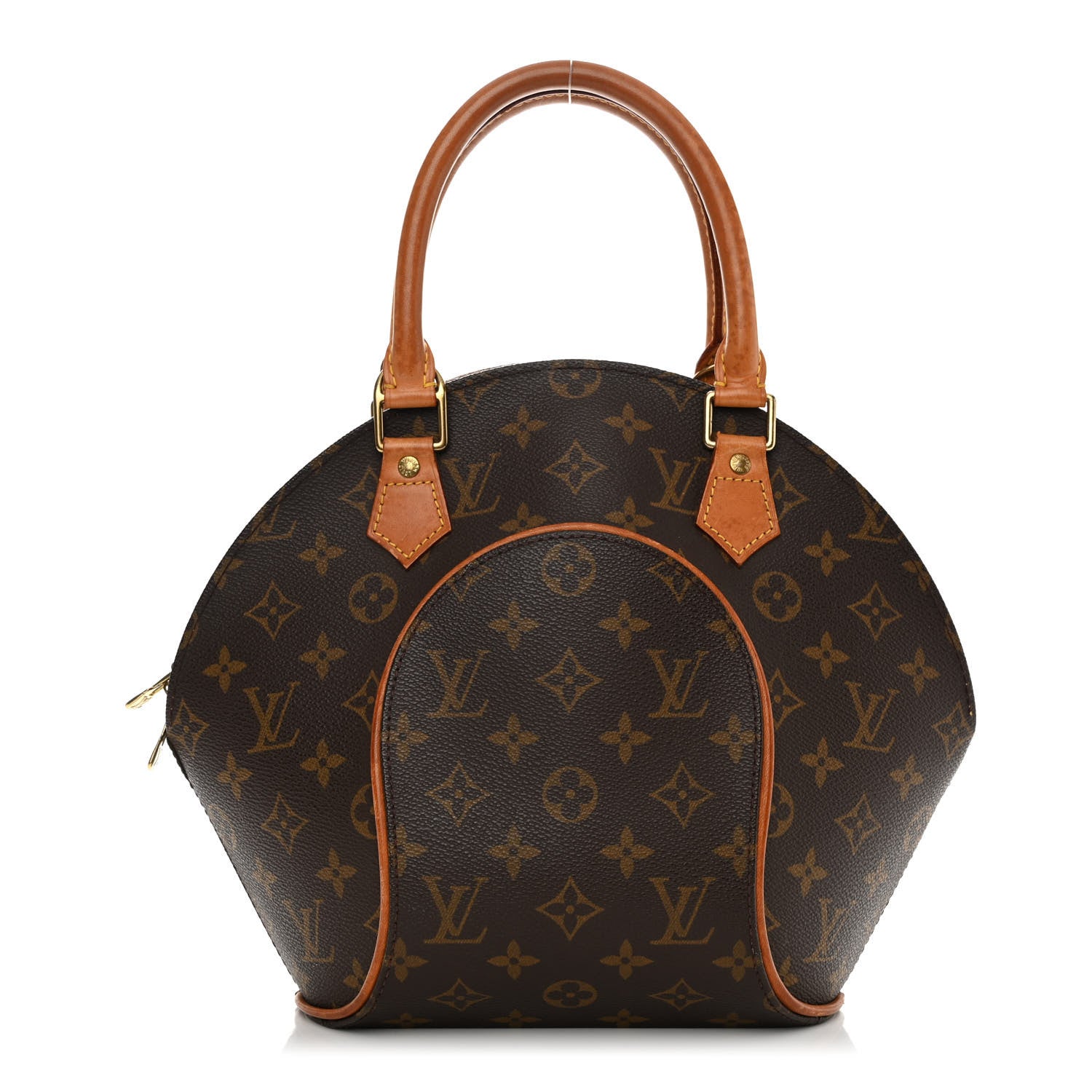 Louis Vuitton Monogram Ellipse PM 1 of 14