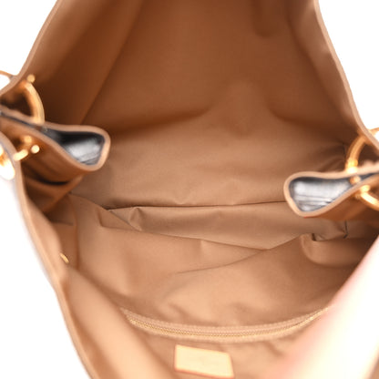 Louis Vuitton Monogram Graceful MM 5 of 11