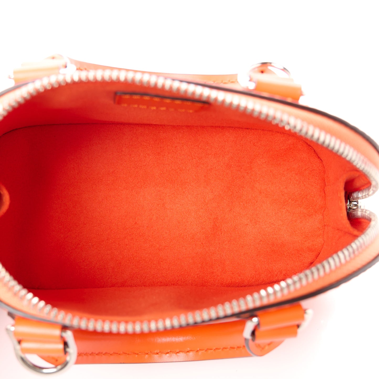 Epi Nano Alma Orange