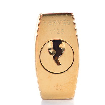 Hermes Swift Kelly Retourne 25 Vert Fonce 22 of 34