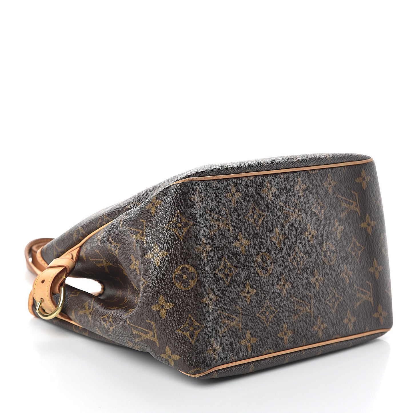 Monogram Batignolles