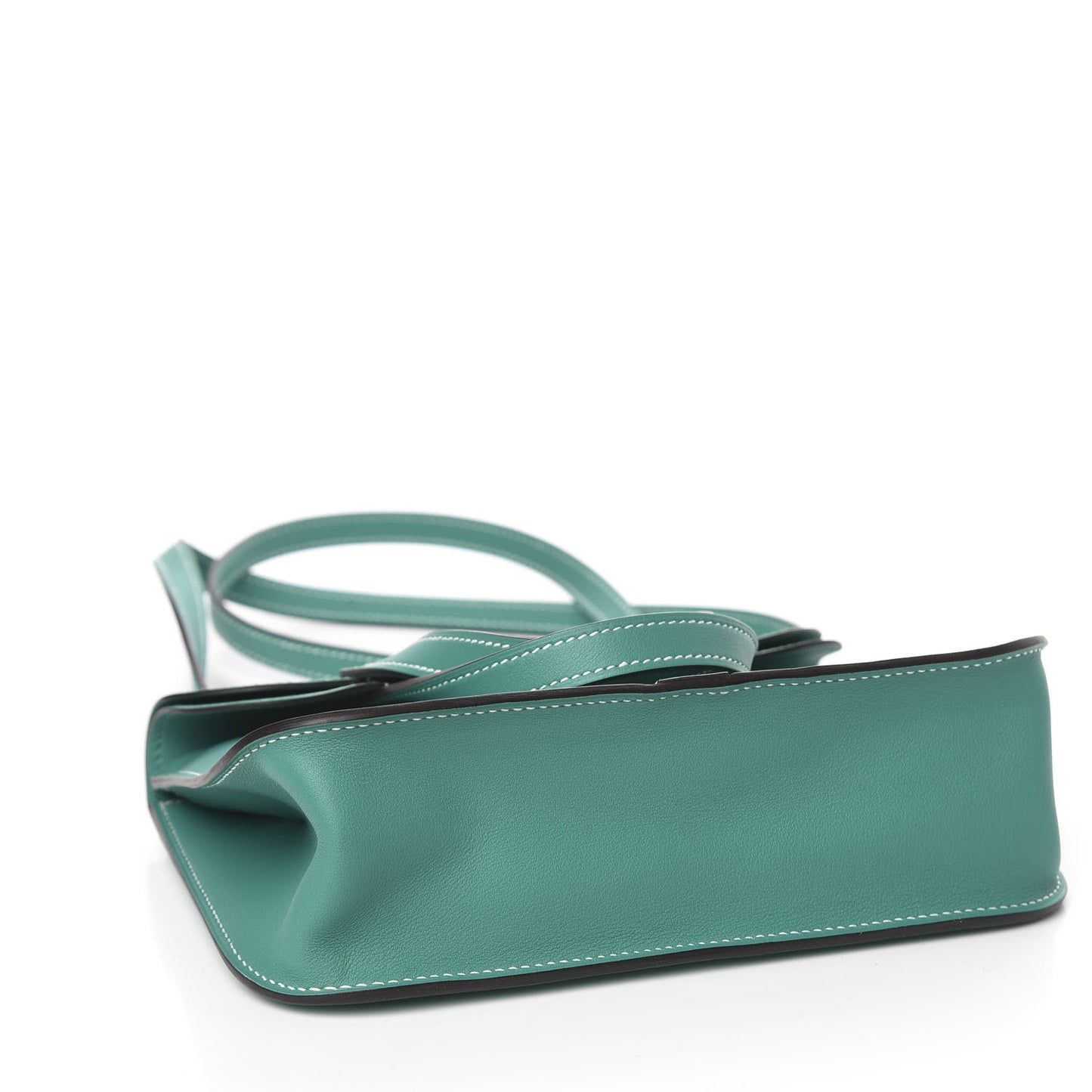 Swift Mini Halzan 22 Bleu Paon