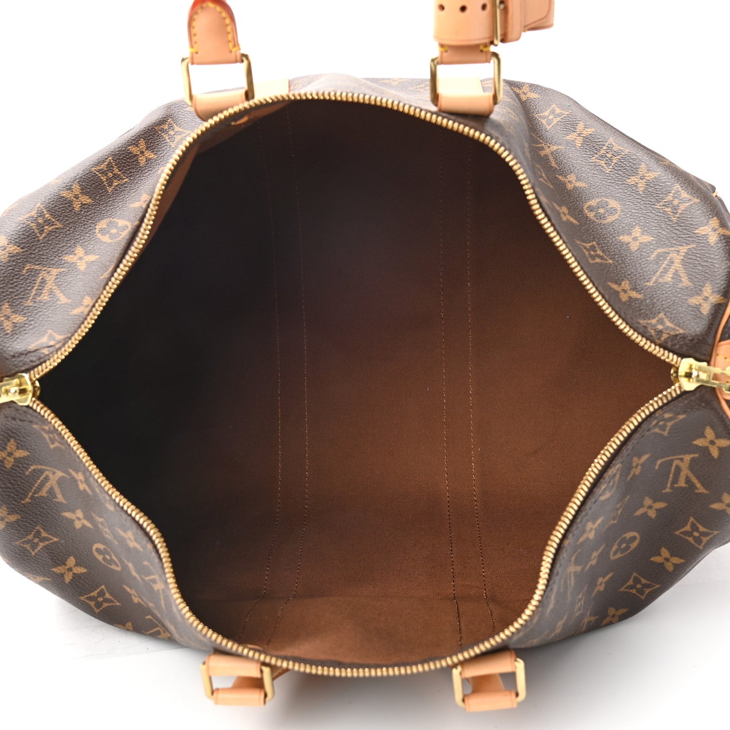 Monogram Keepall 45