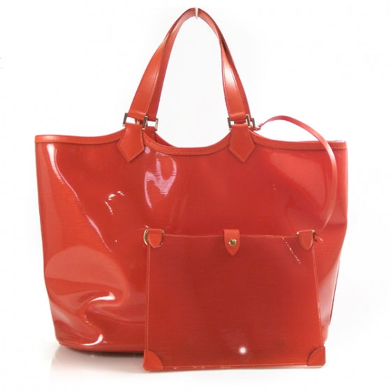 Epi Plage Lagoon Bay Mandarin