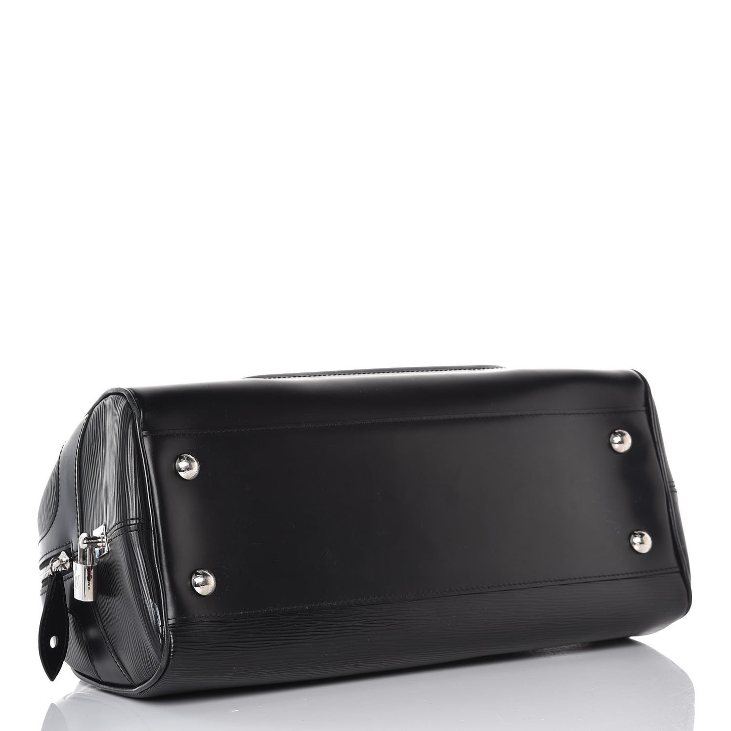 Epi Bowling Montaigne GM Black