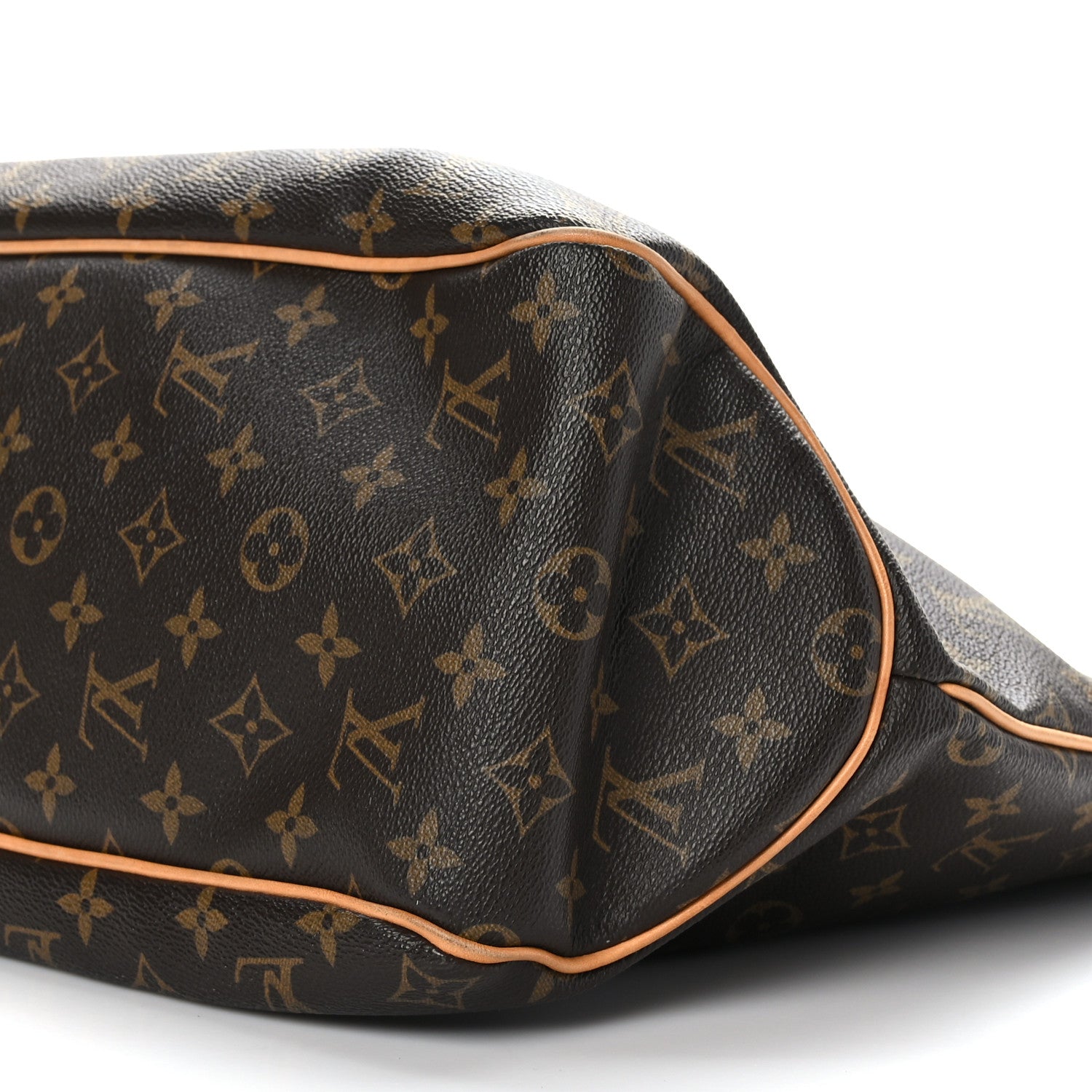Louis Vuitton Monogram Delightful GM 8 of 8