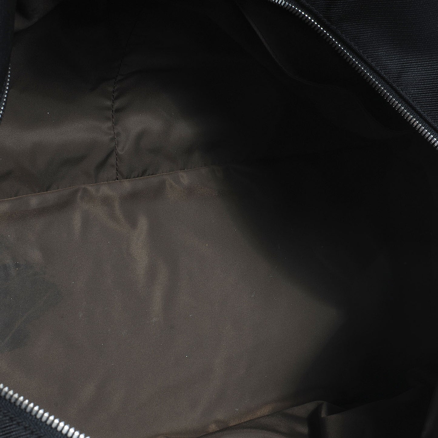 Damier Geant Albatros Black