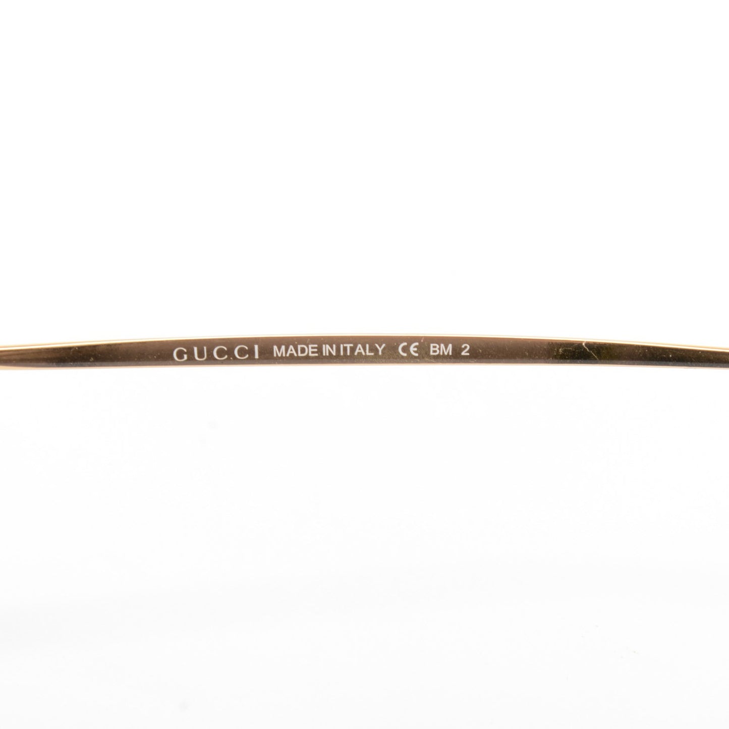 Acetate GG Sunglasses 4252/N/S Tortoise