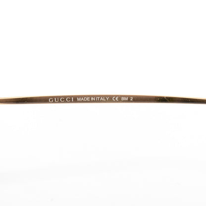 Gucci Acetate GG Sunglasses 4252/N/S Tortoise 5 of 6