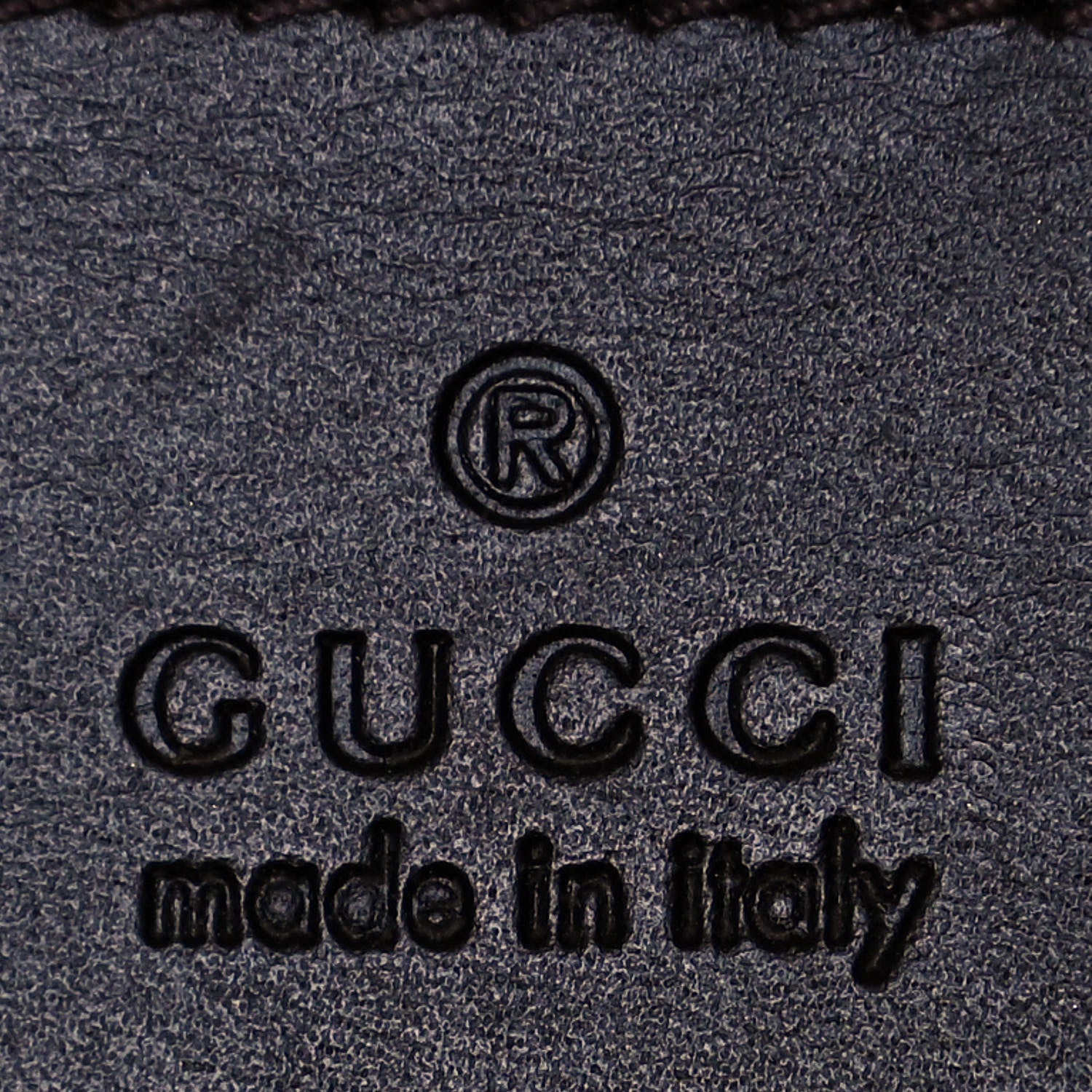 Gucci Monogram Vintage Web Medium Boston Dark Brown 6 of 21