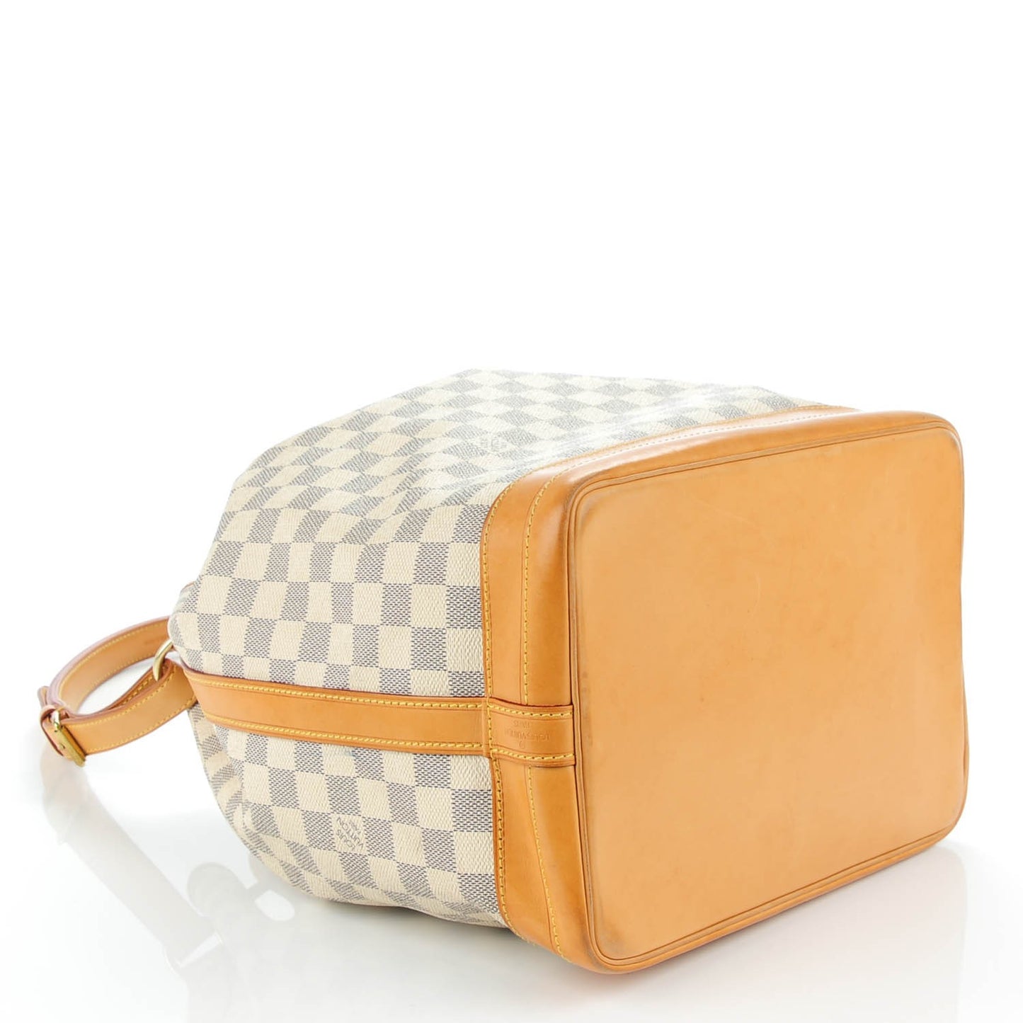 Damier Azur Noe