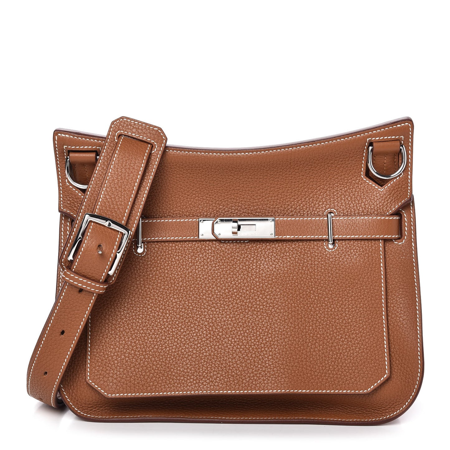 Taurillon Clemence Jypsiere 28 Gold