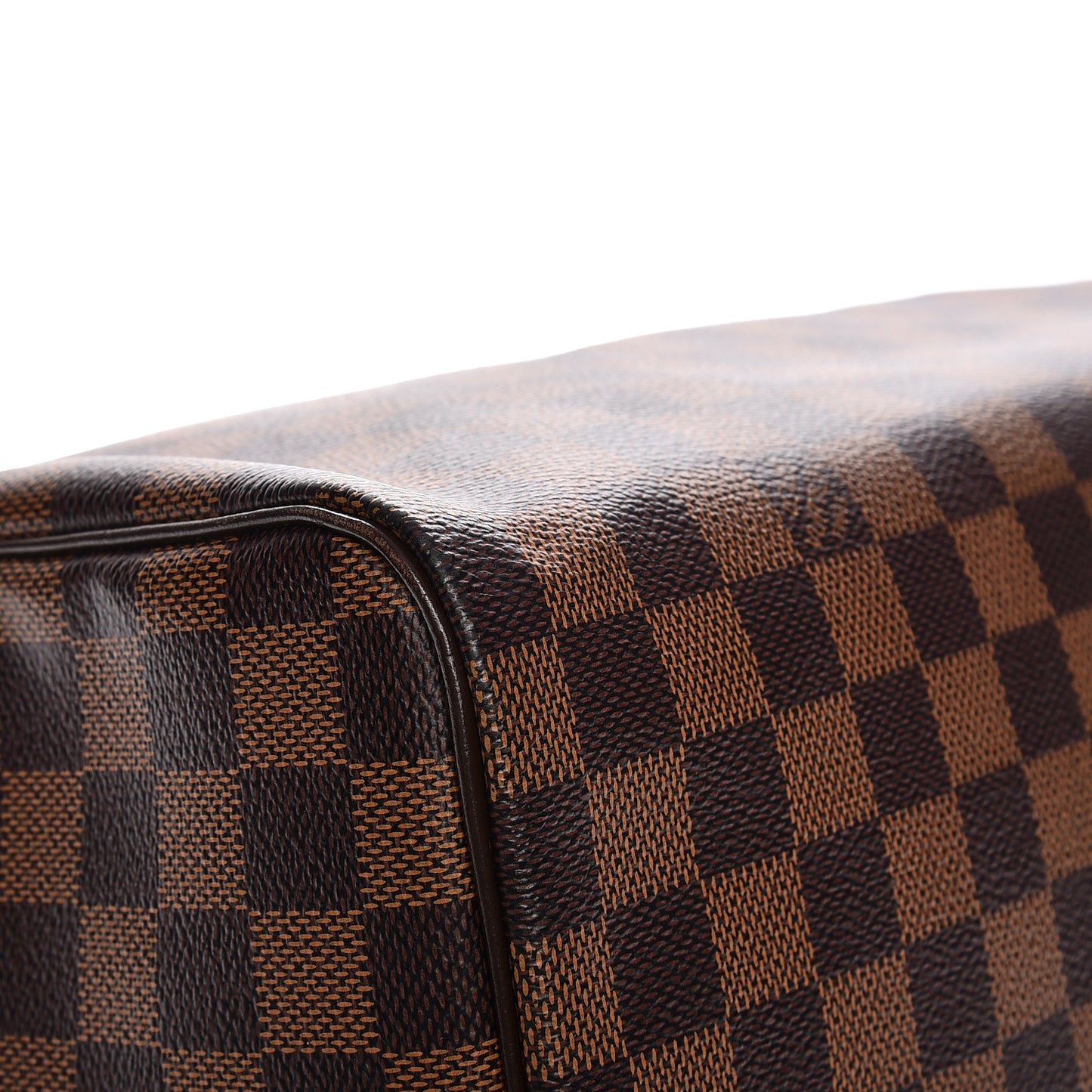 Damier Ebene Speedy 30