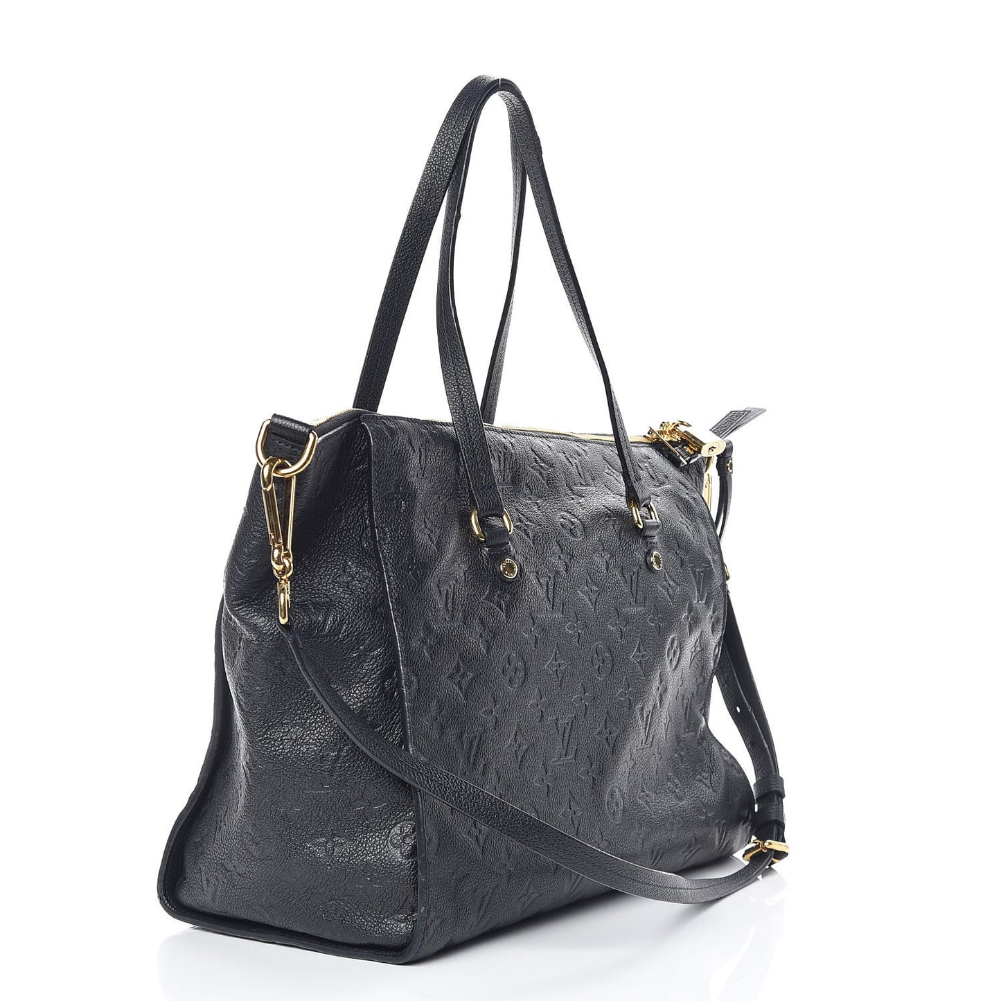 Empreinte Lumineuse PM Infini