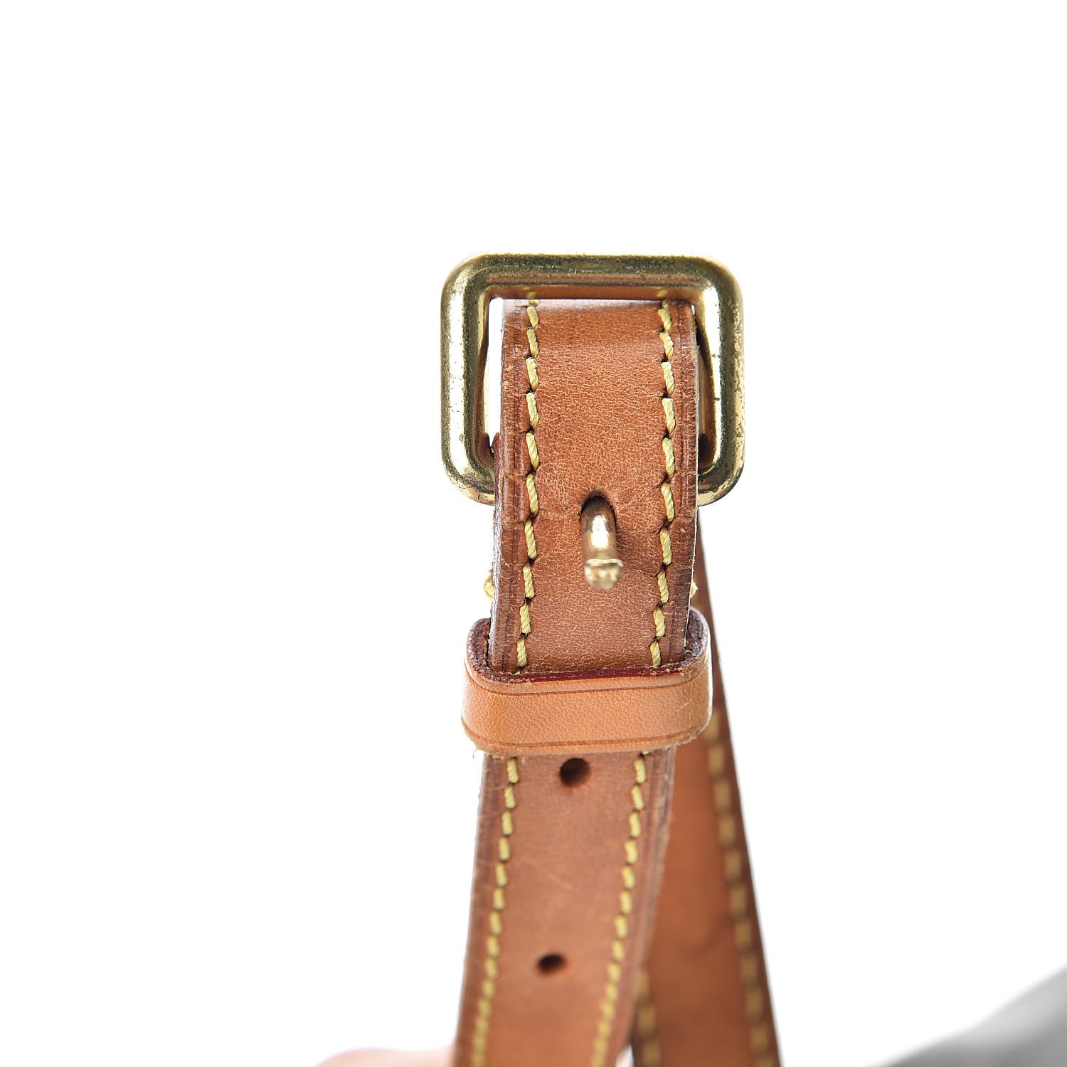 Louis Vuitton Monogram Odeon PM 21 of 21