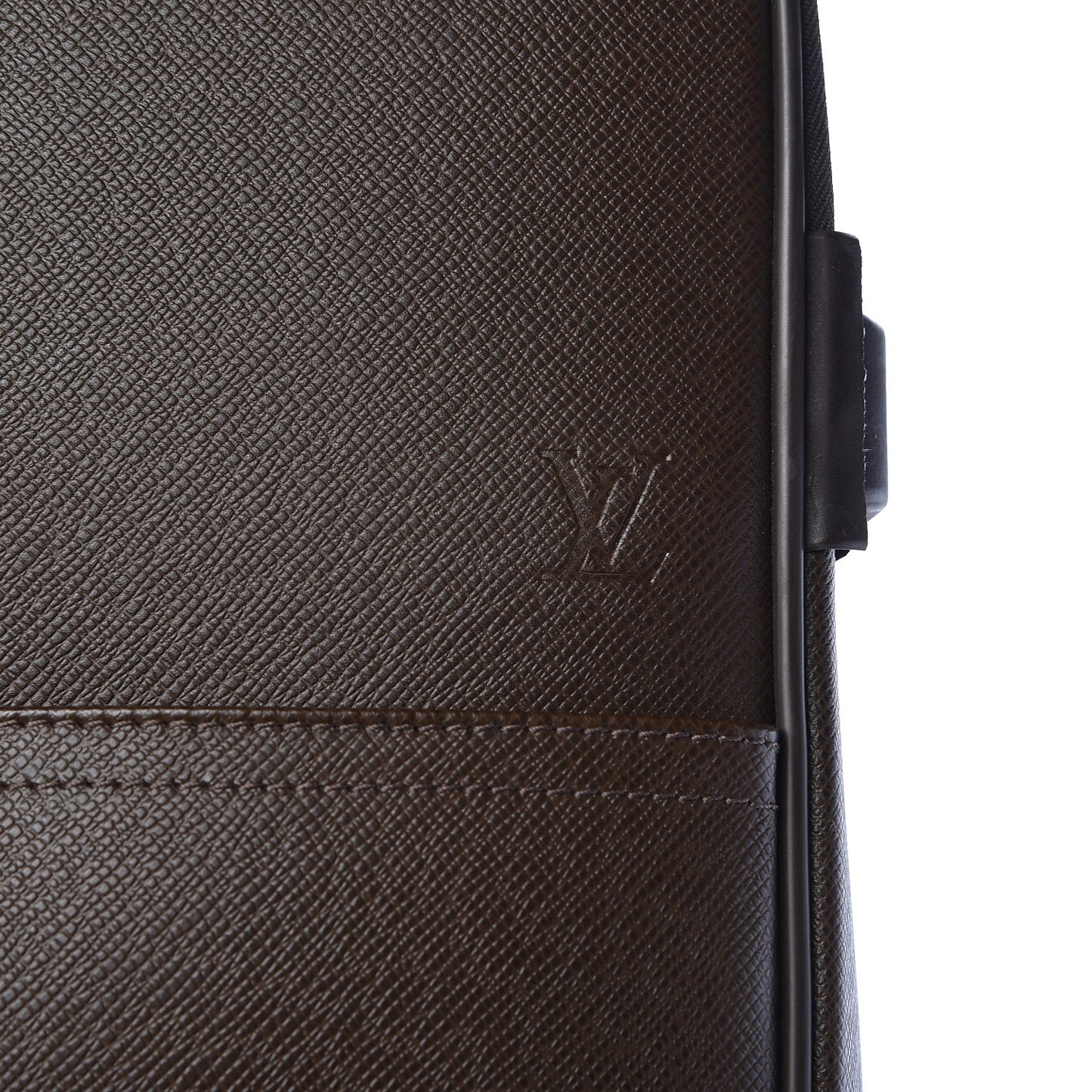 Taiga Pegase 55 Grizzli