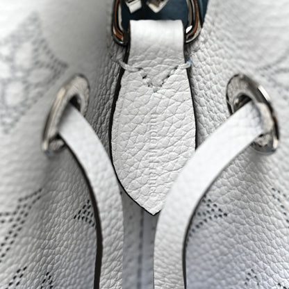Louis Vuitton Mahina Degrade Bella Bleu 7 of 11