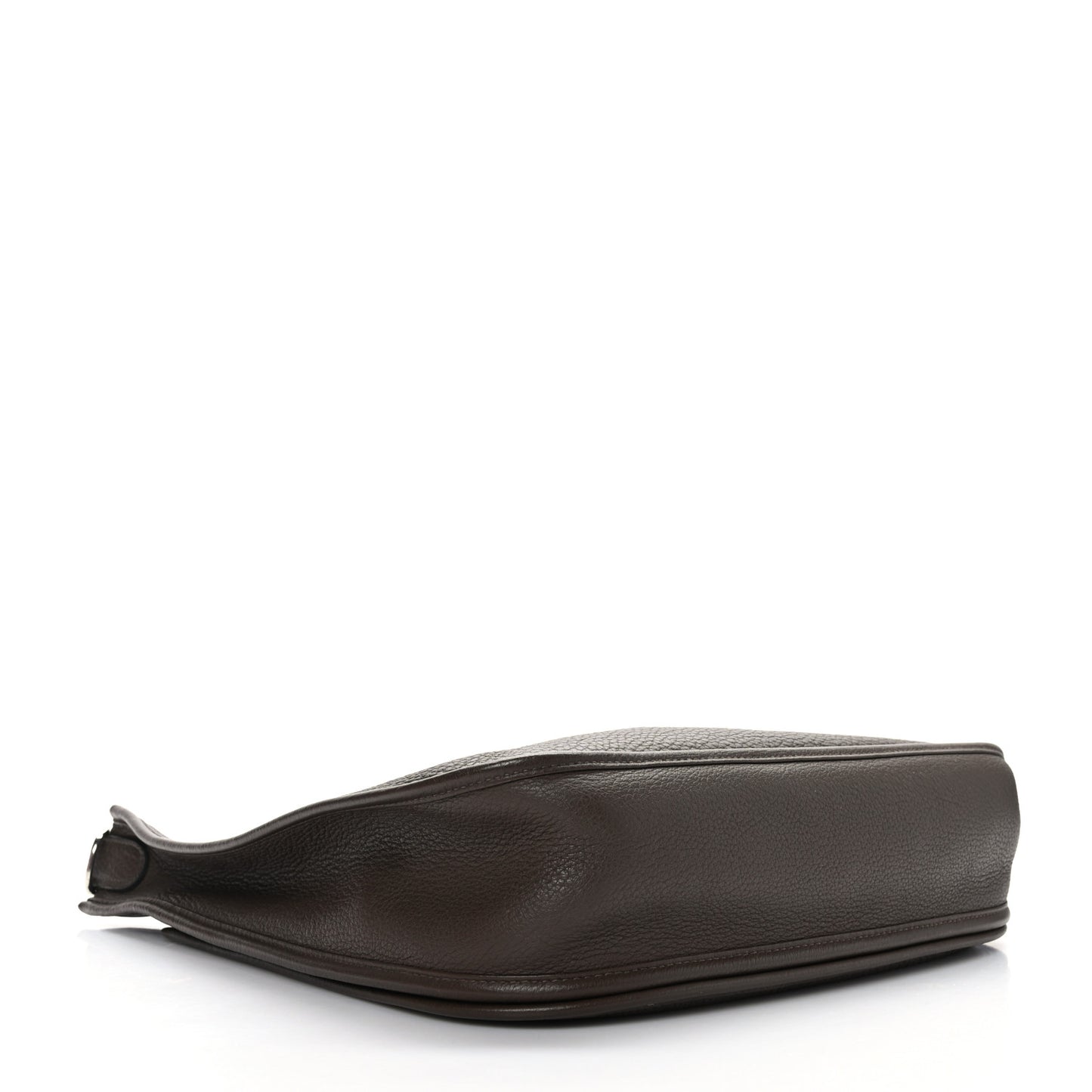 Taurillon Clemence Evelyne III GM Cafe