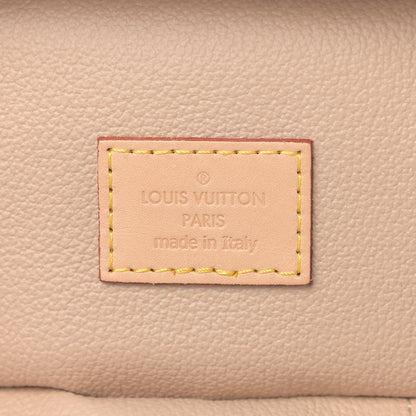 Louis Vuitton Monogram Nano Nice 6 of 9