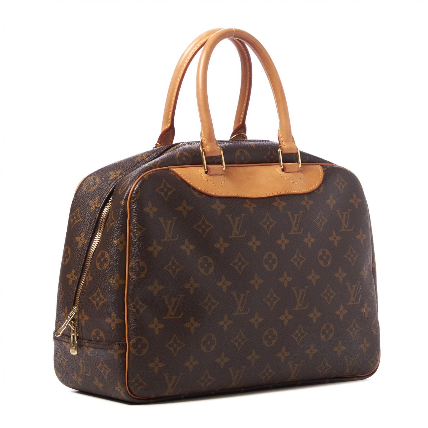 Monogram Deauville