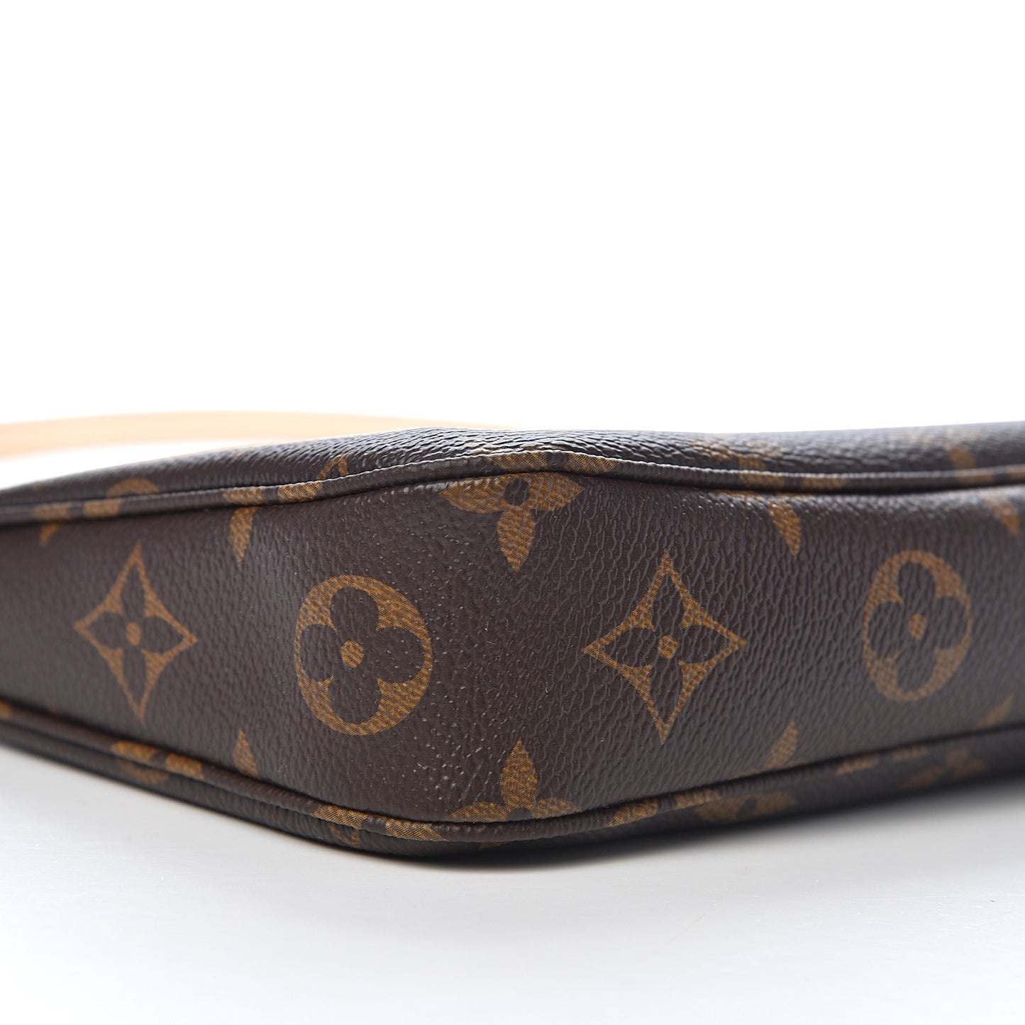 Monogram Pochette Accessories NM