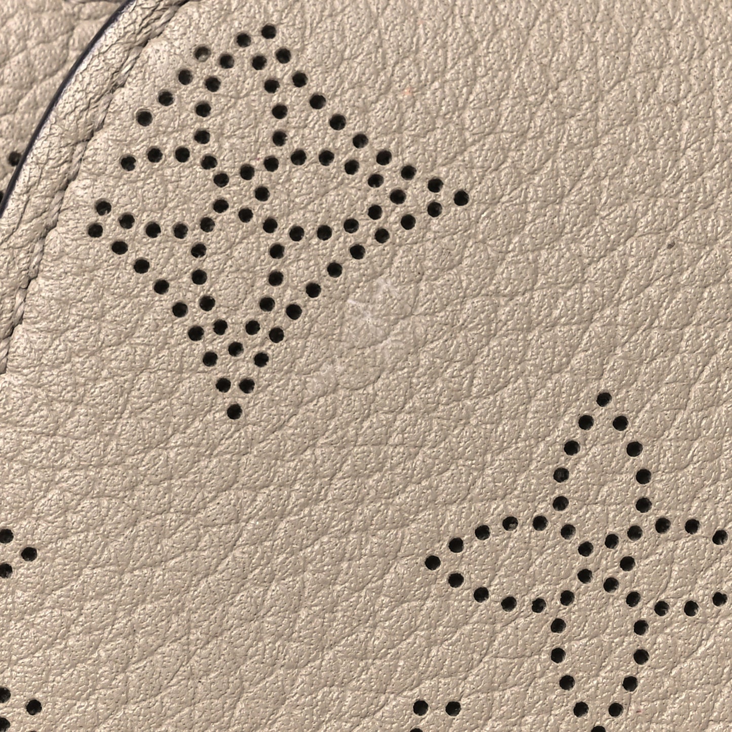 Mahina Iris Wallet NM Galet