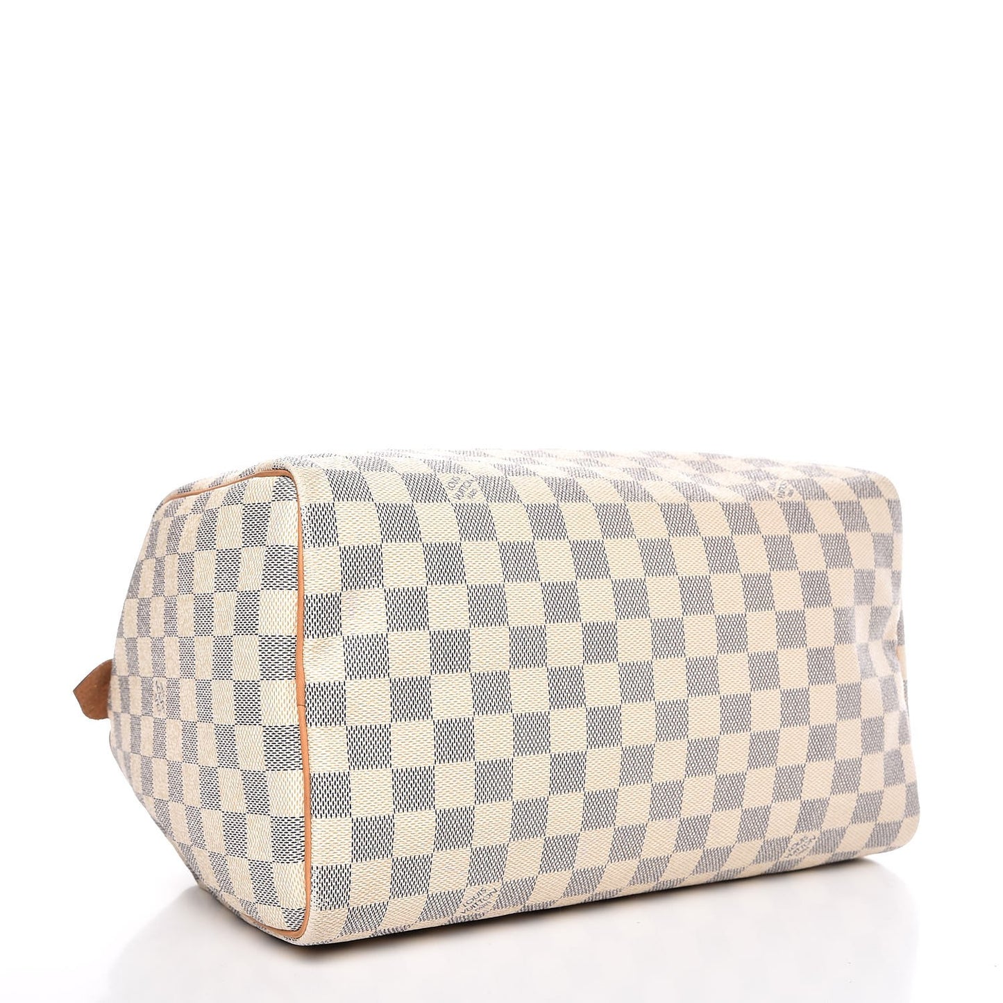 Damier Azur Speedy 30