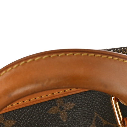 Louis Vuitton Monogram Retiro PM 11 of 16