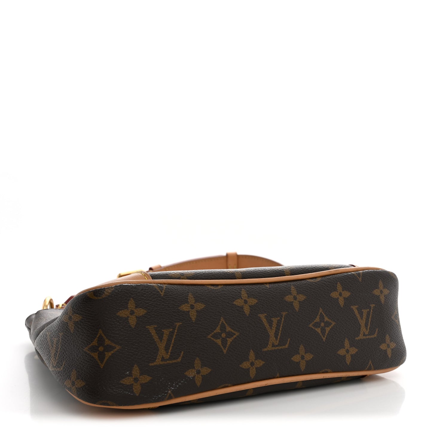 Monogram Odeon PM Natural
