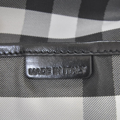Burberry Prorsum Leather Studded Knight 7 of 9