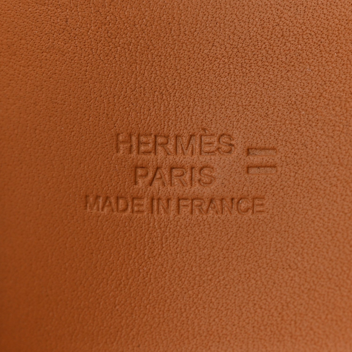 Hermes Lizard Collier De Chien CDC Bracelet Ombre 4 of 5