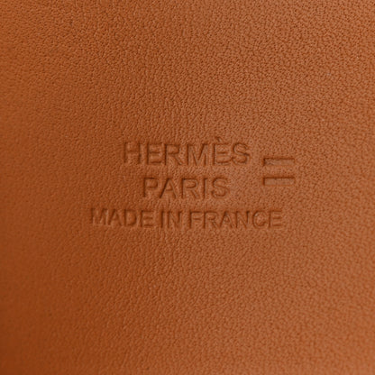 Hermes Lizard Collier De Chien CDC Bracelet Ombre 4 of 5