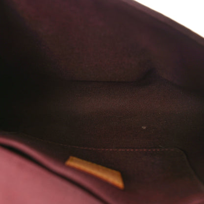 Louis Vuitton Monogram Favorite MM 5 of 11