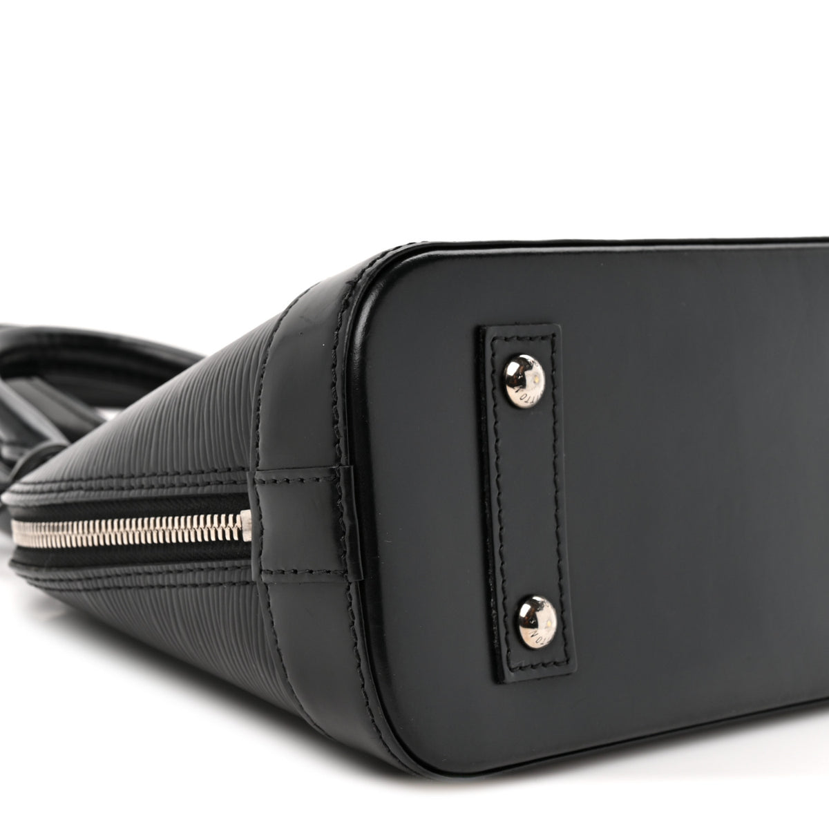 Epi Alma BB Black