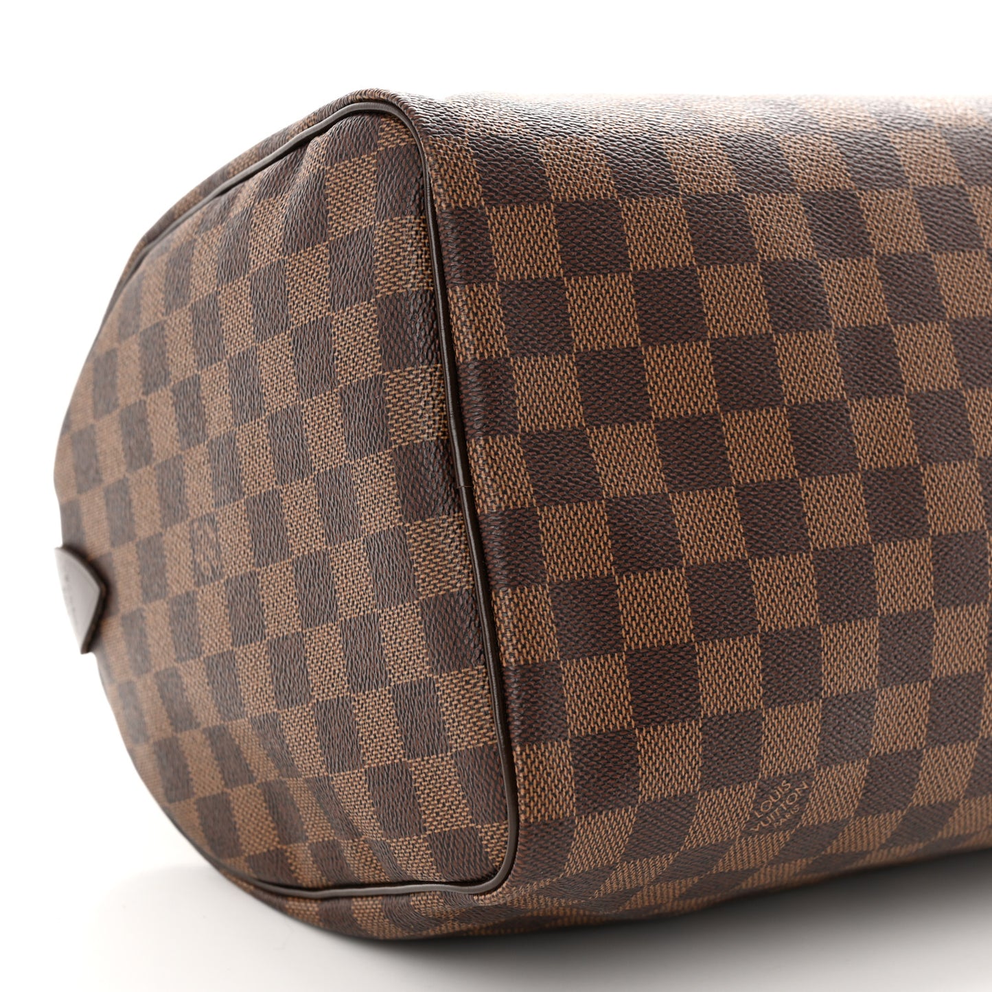 Damier Ebene Speedy 30