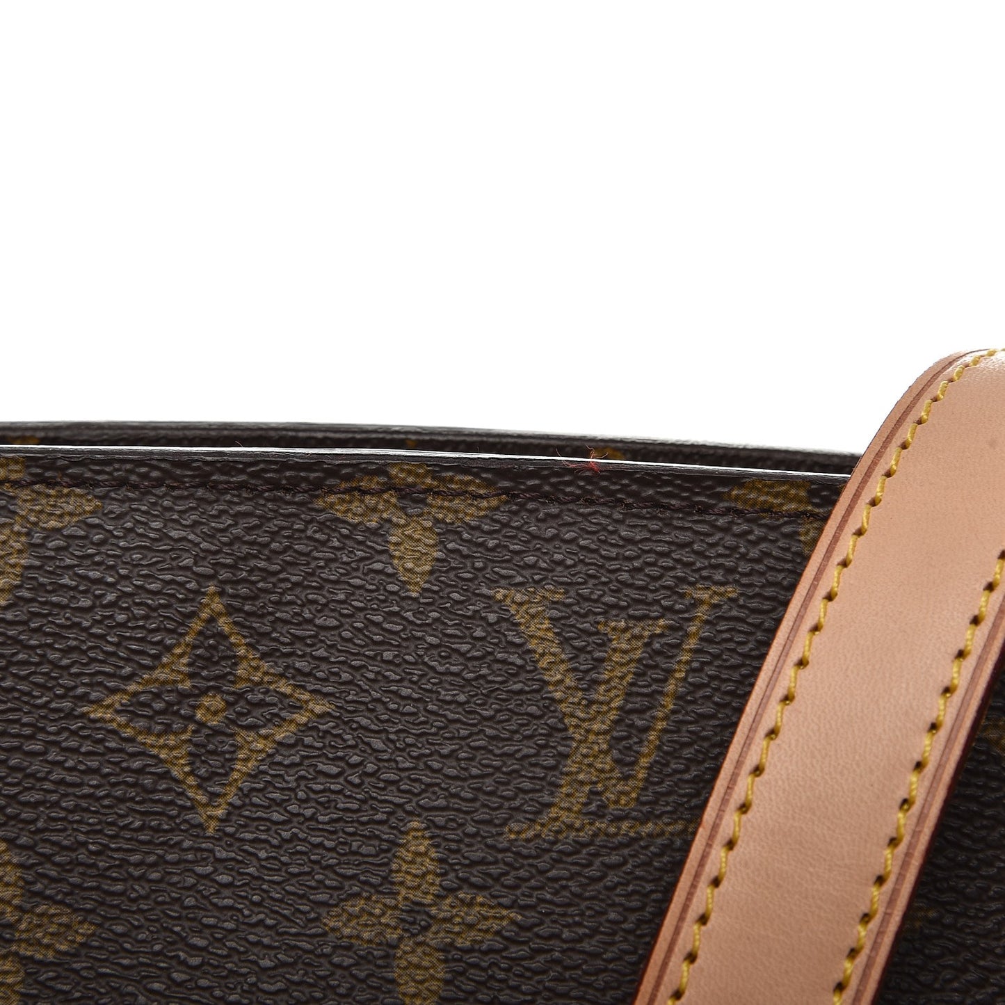 Monogram Babylone