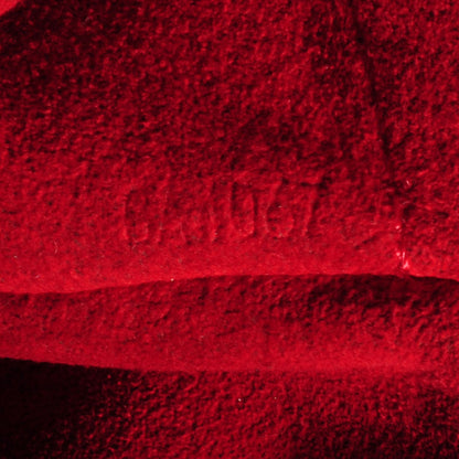 Louis Vuitton Damier Ebene Hampstead MM 7 of 7