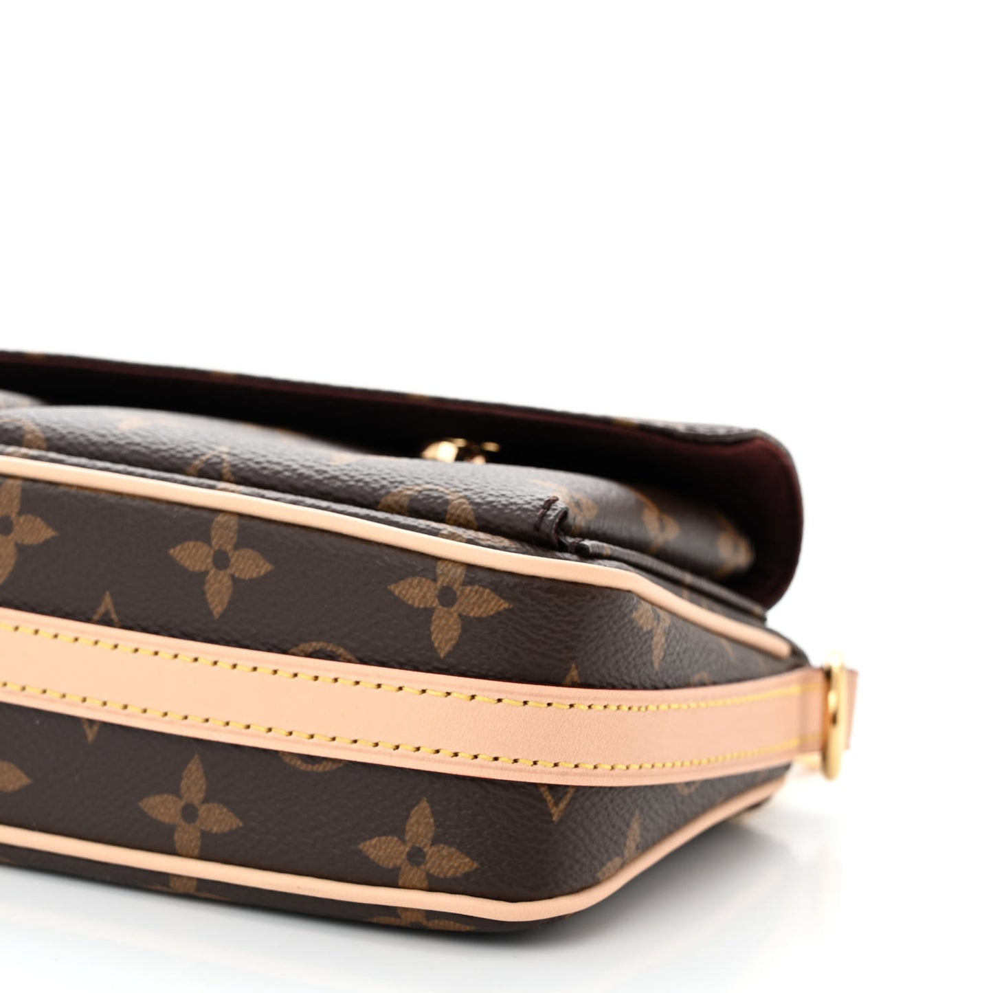 Monogram Vivacite Bag