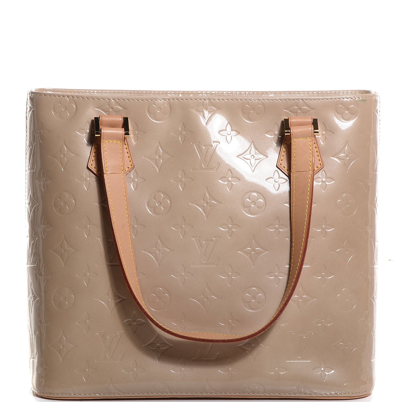 Vernis Houston Beige