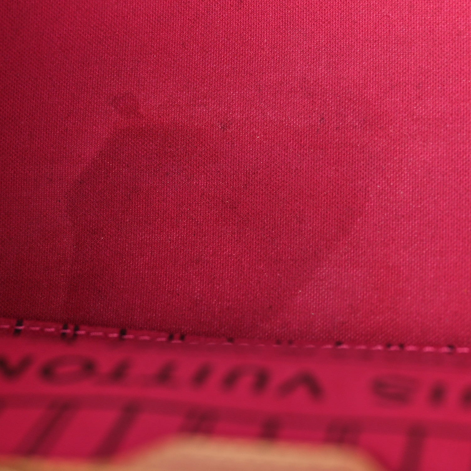 Louis Vuitton Monogram Neo Neverfull PM Pivoine 12 of 14