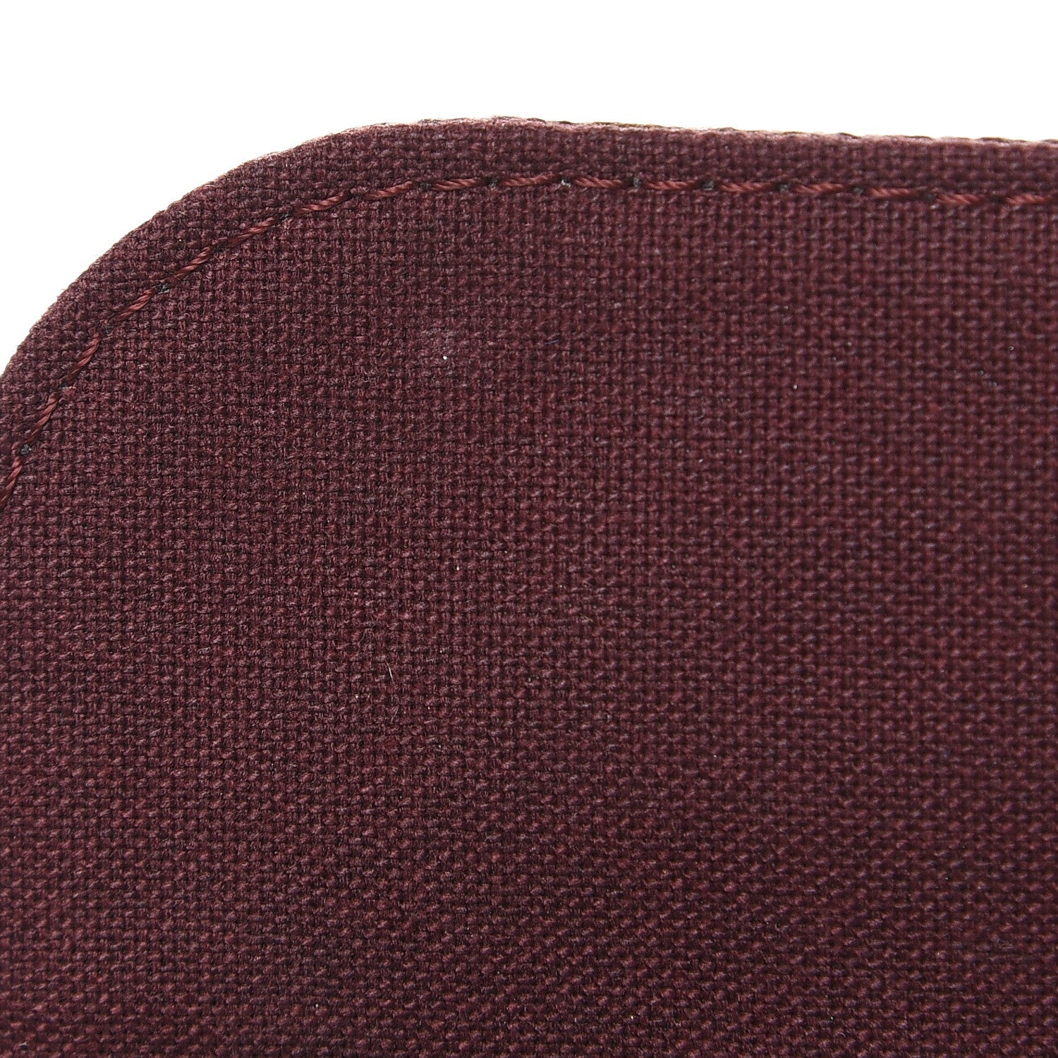 Louis Vuitton Monogram Favorite MM 13 of 13