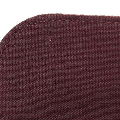 Louis Vuitton Monogram Favorite MM 13 of 13