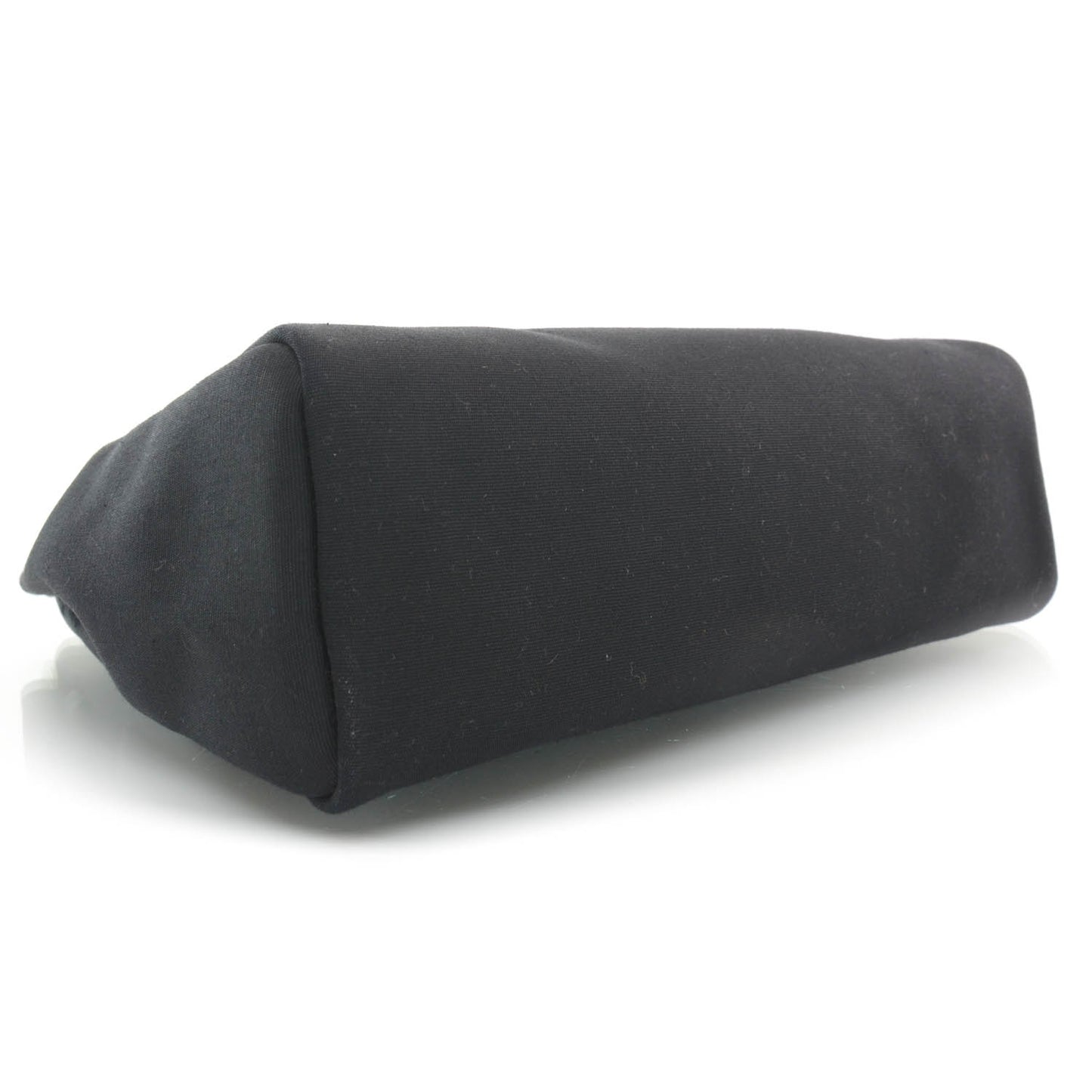 Toile HERBAG PM