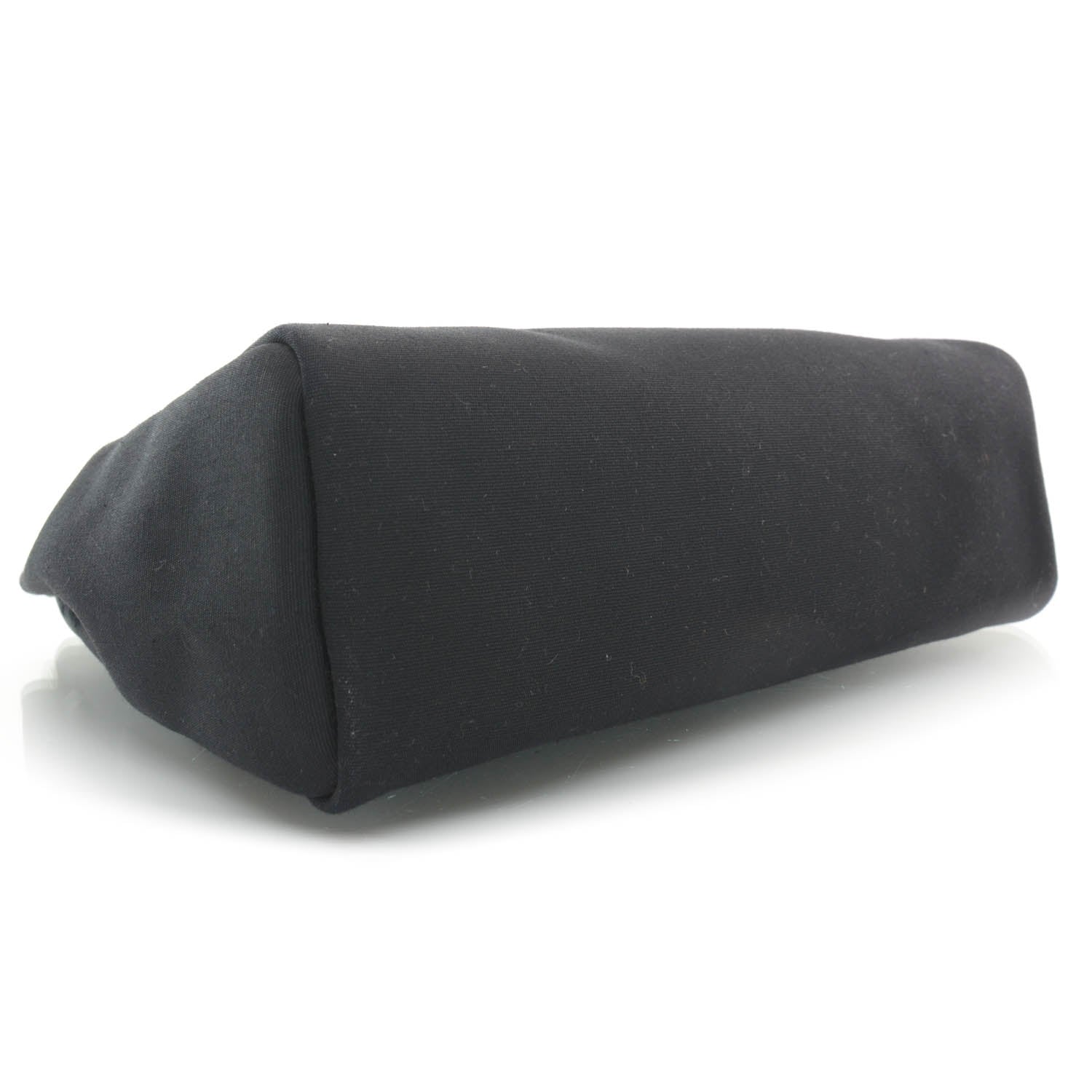 Hermes Toile HERBAG PM 8 of 16
