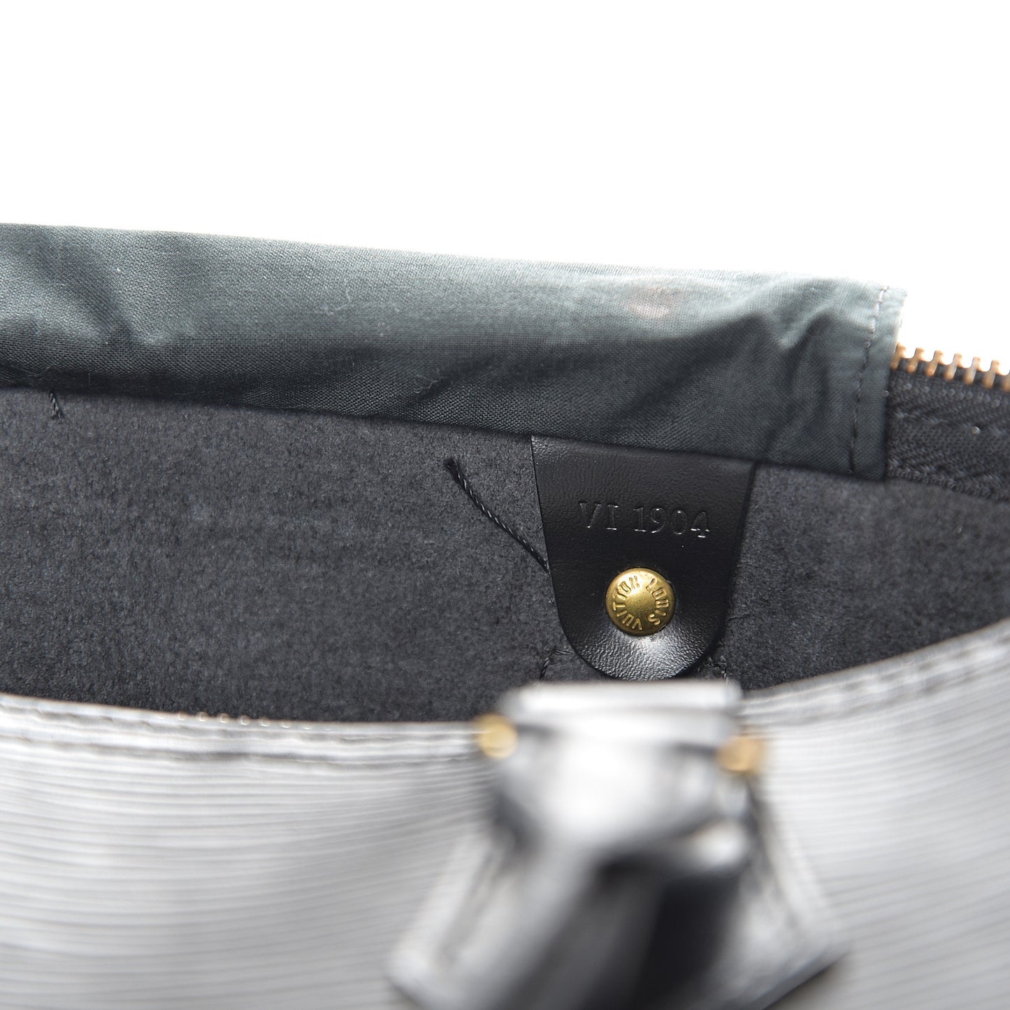 Epi Speedy 30 Black