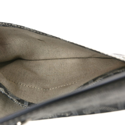 Goyard Goyardine Pouch Grey 5 of 8