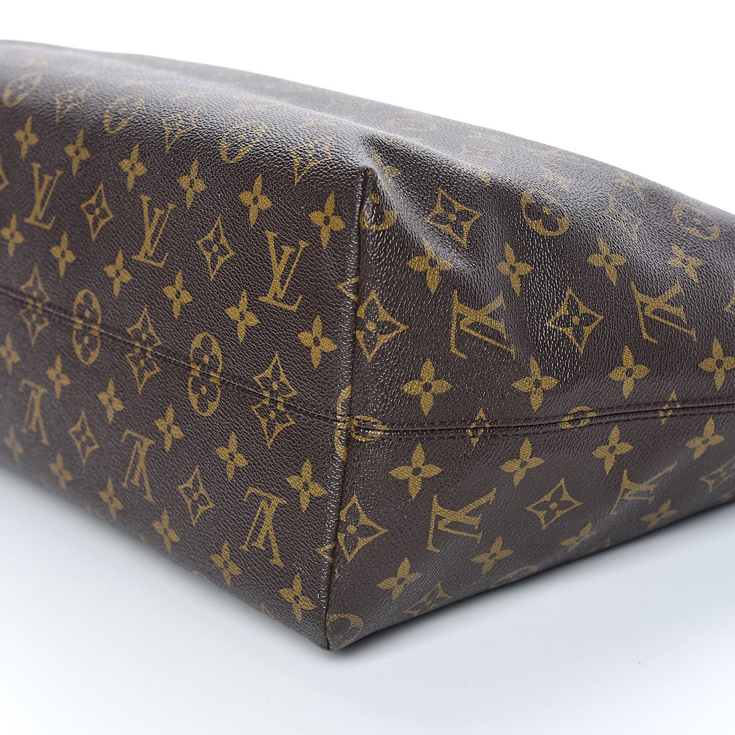Monogram Raspail MM