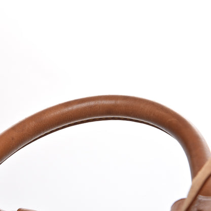 Louis Vuitton Monogram Keepall 60 14 of 14